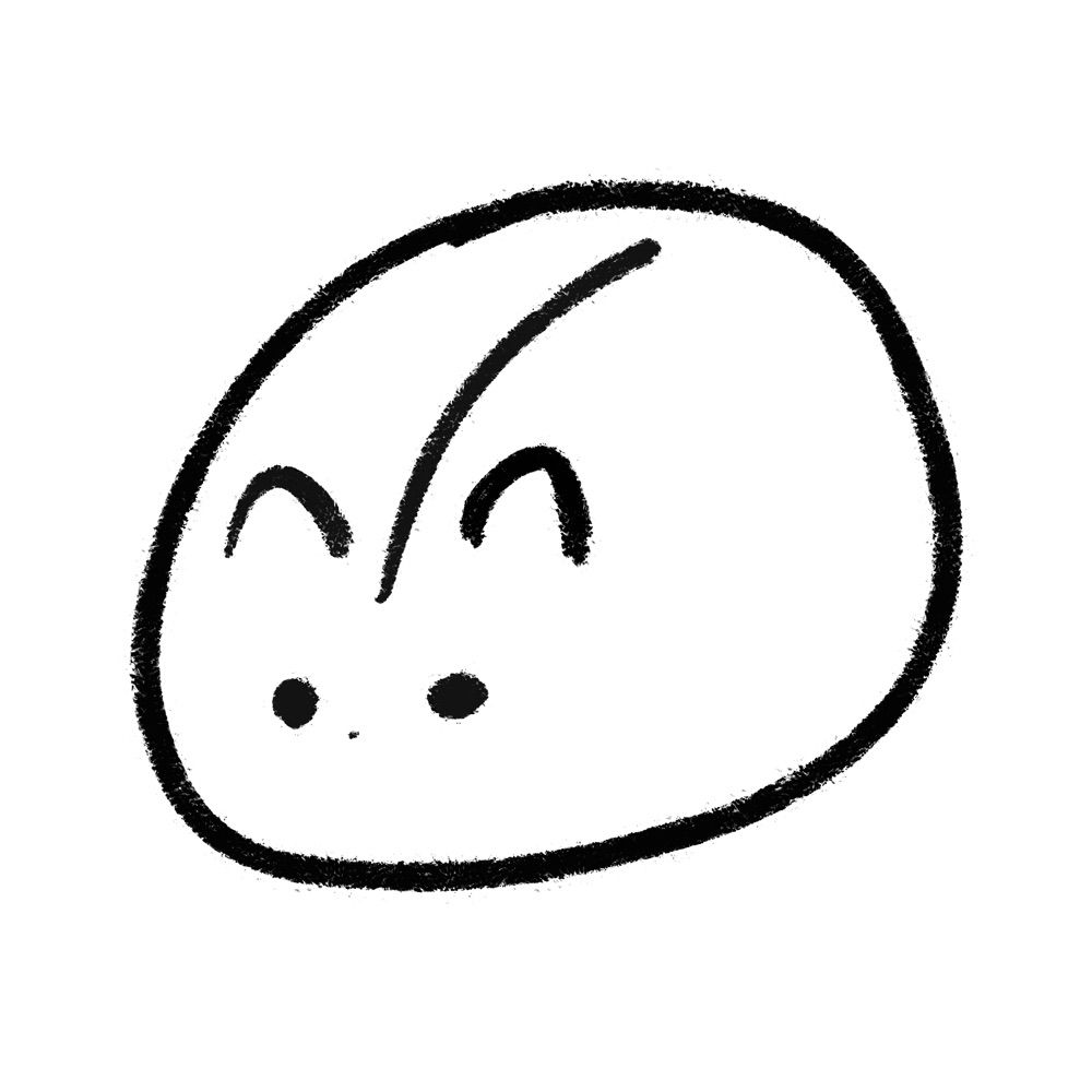 TTAMATTO