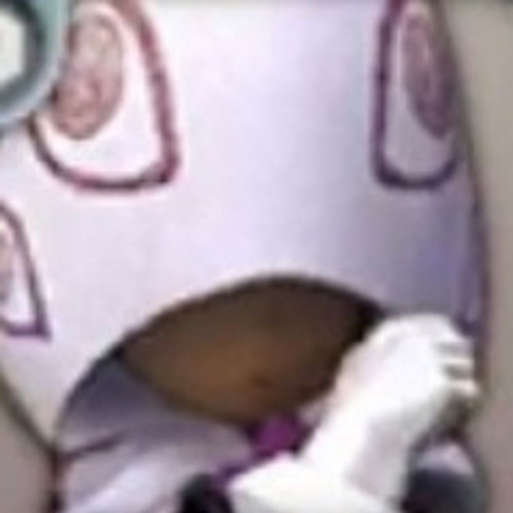 ツナ缶