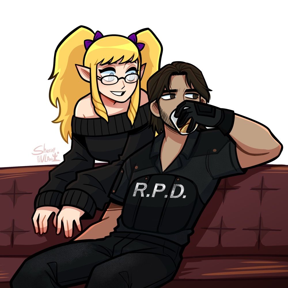 CloudiiRPD