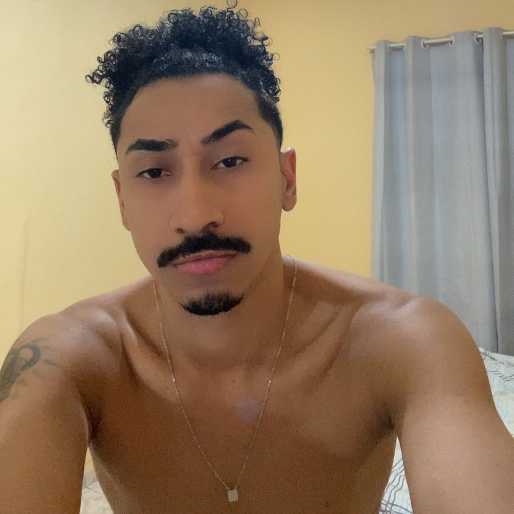 Jeff