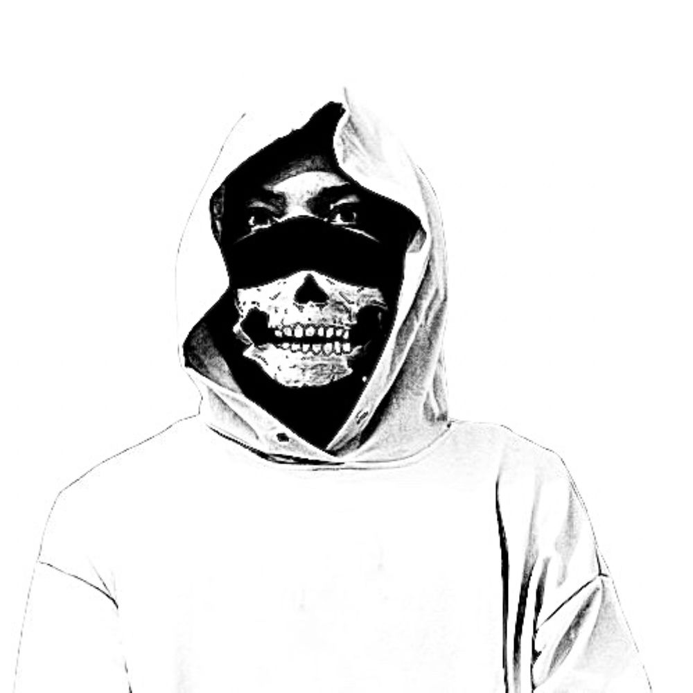 Data2391