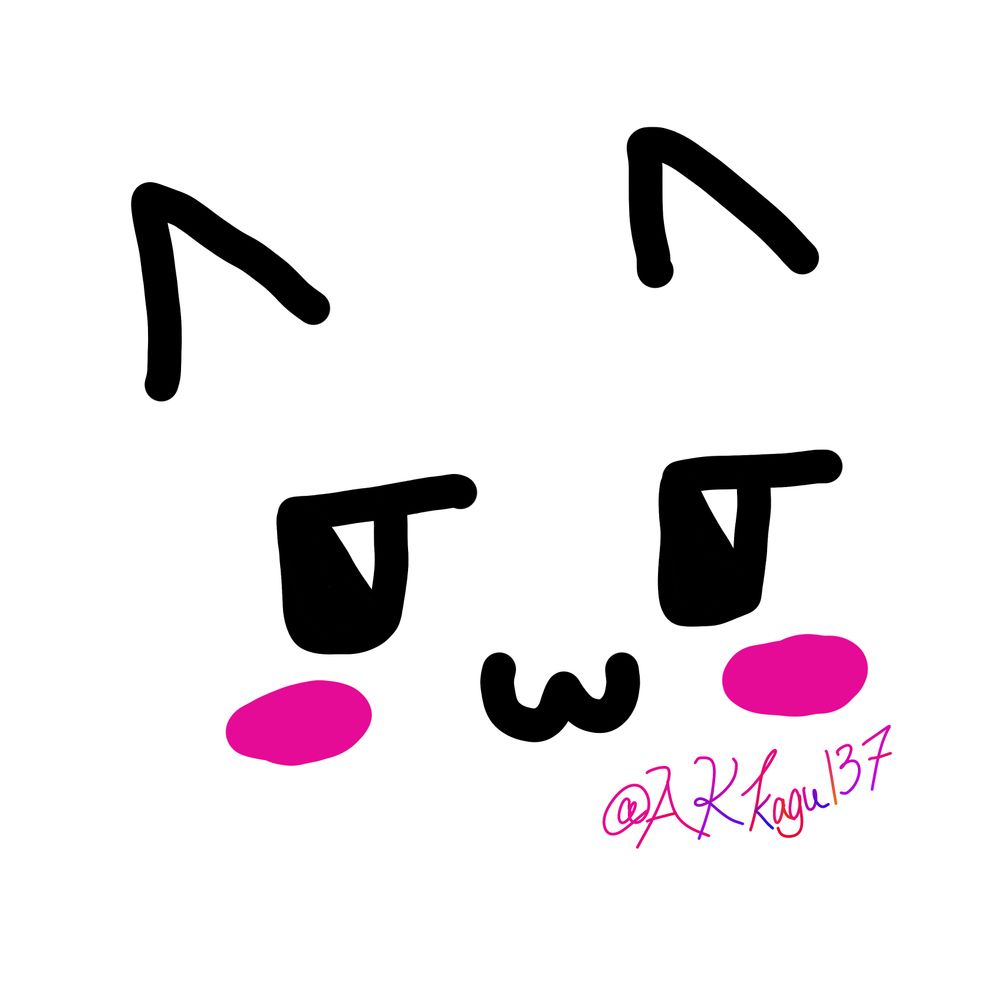 てとる