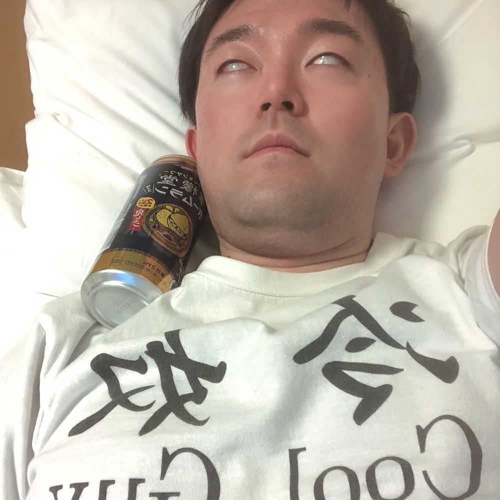 へちま