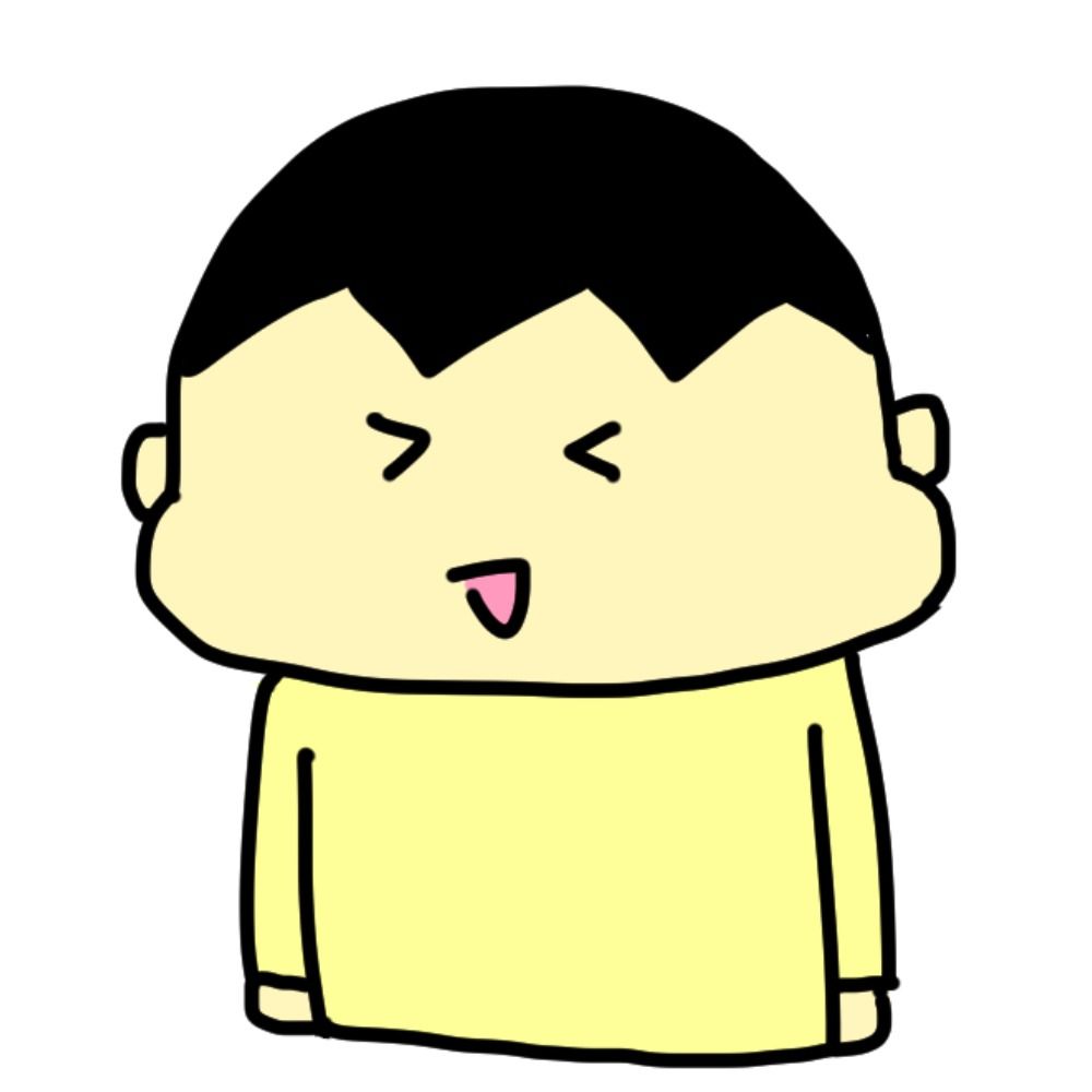 あべっちチューブ