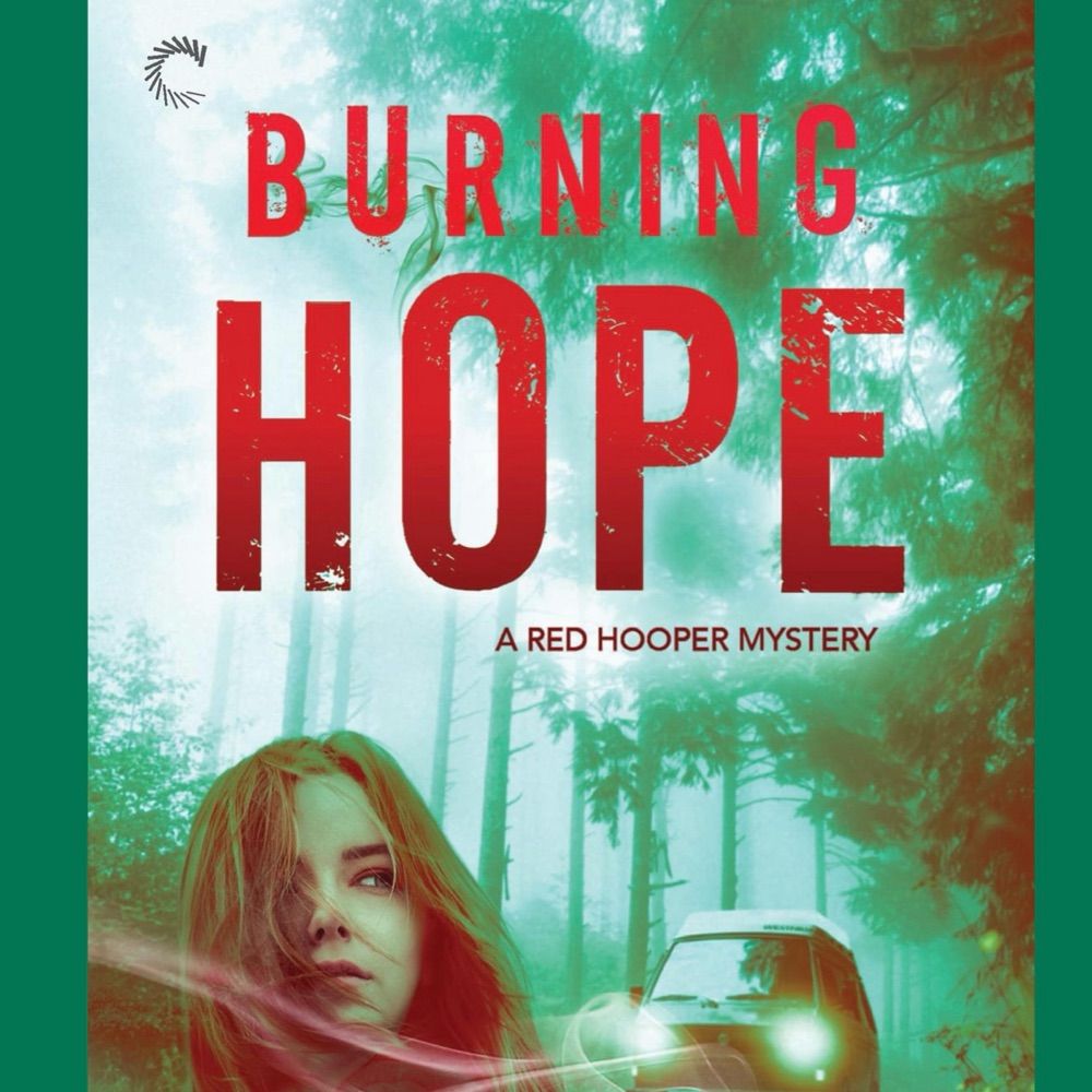 Wendy Roberts Author