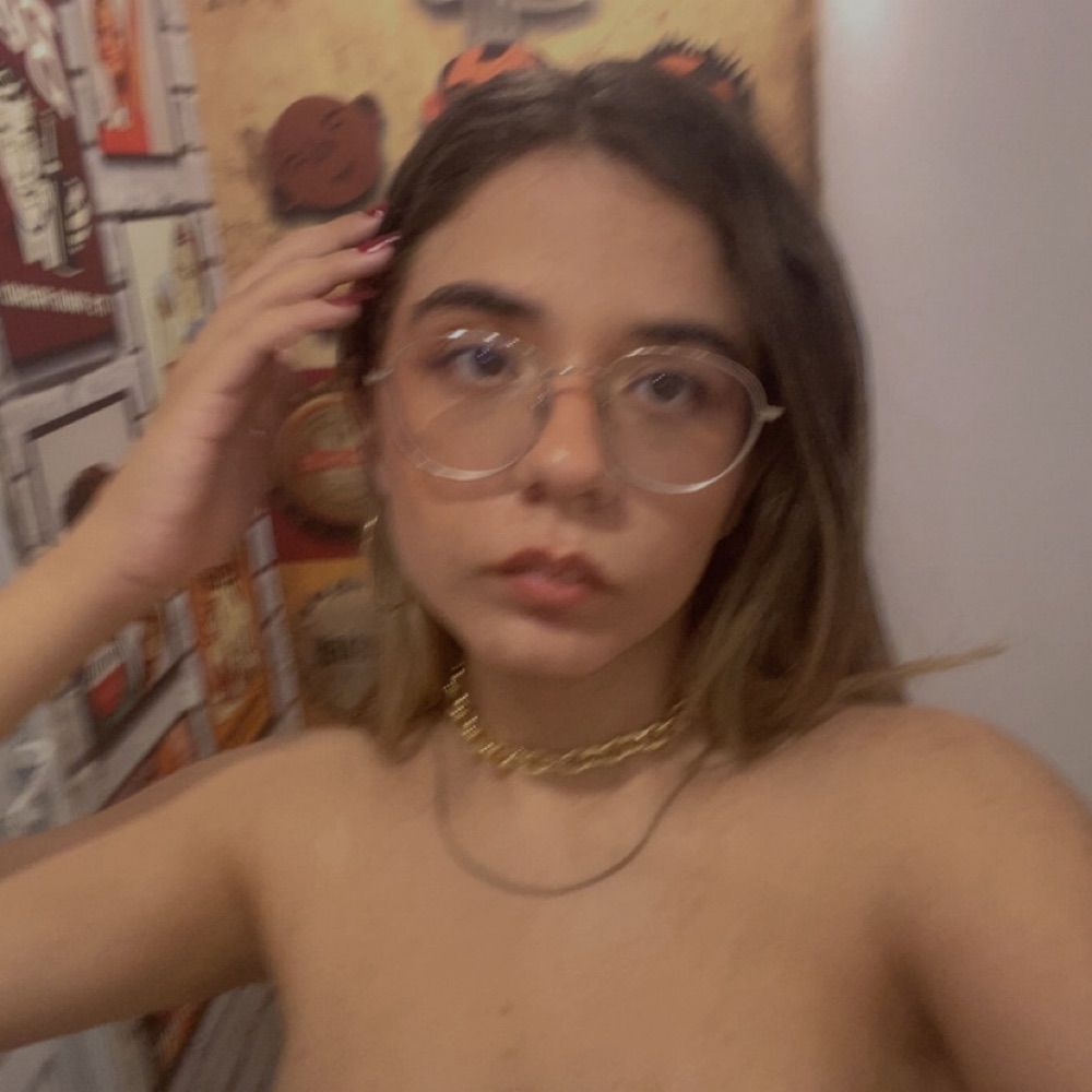 ju