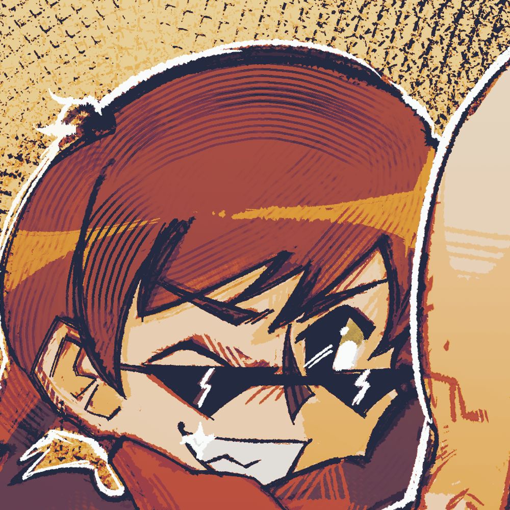 Pito-Kun
