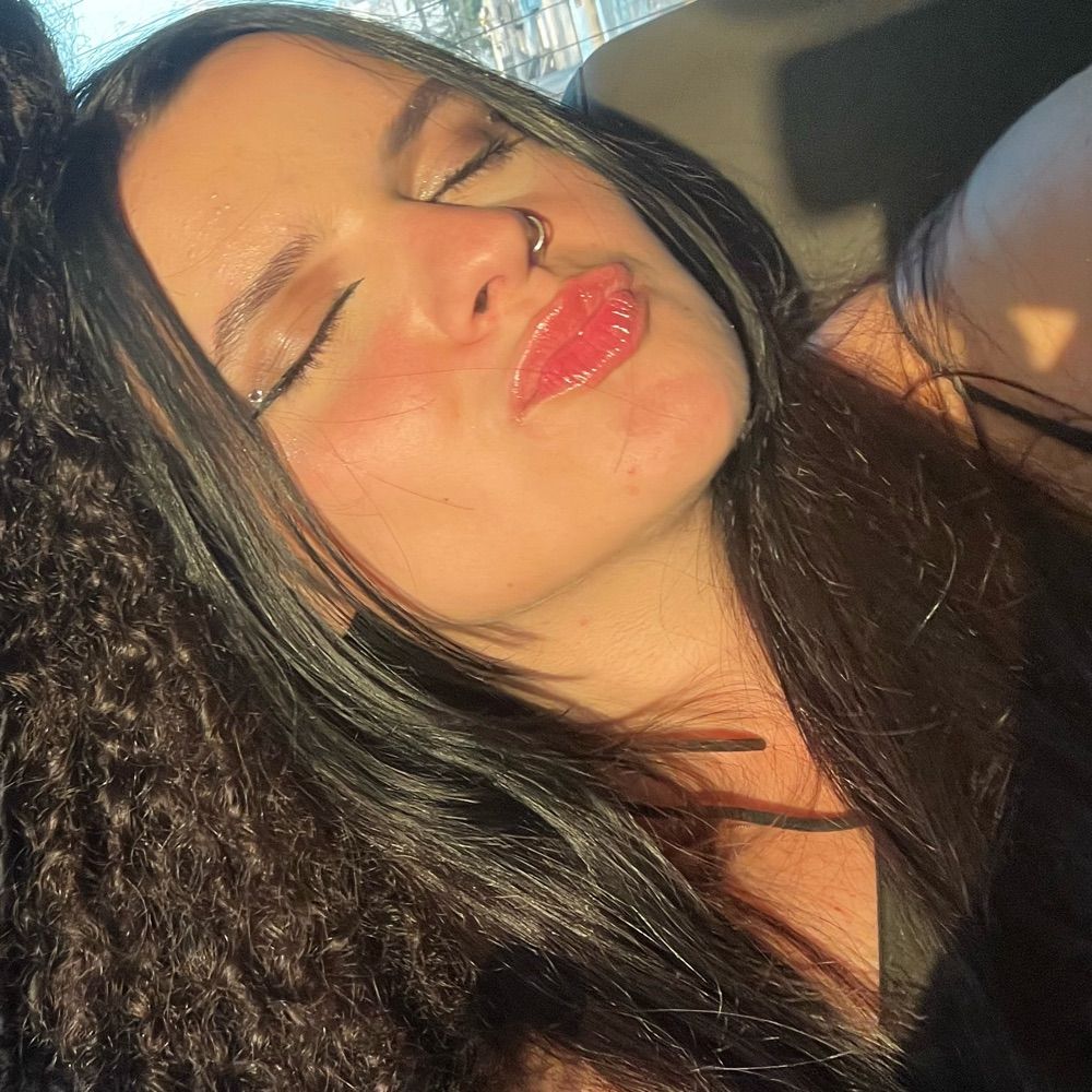 thaísa.nigro 