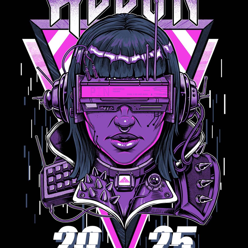 Recon