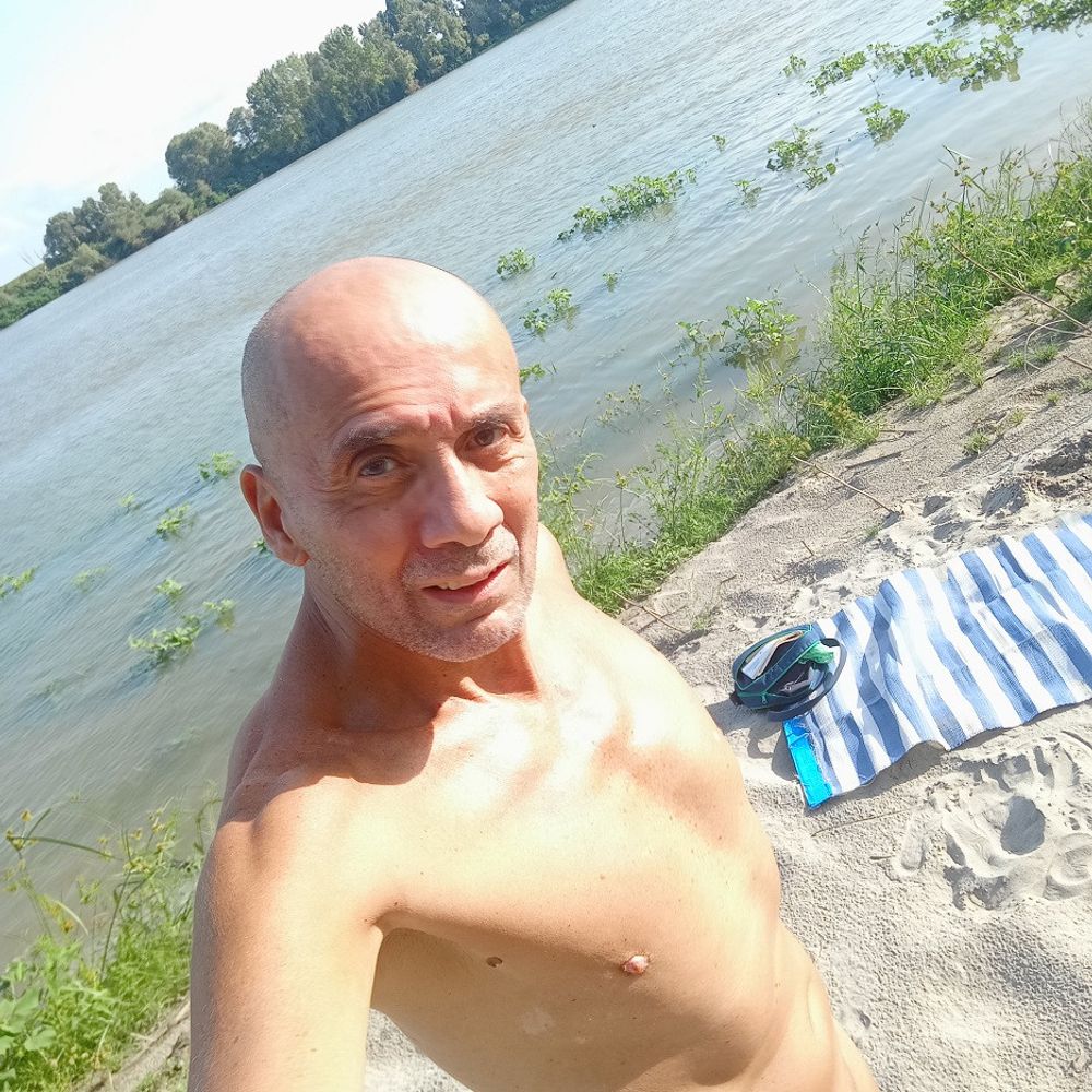VittorioLapaglia