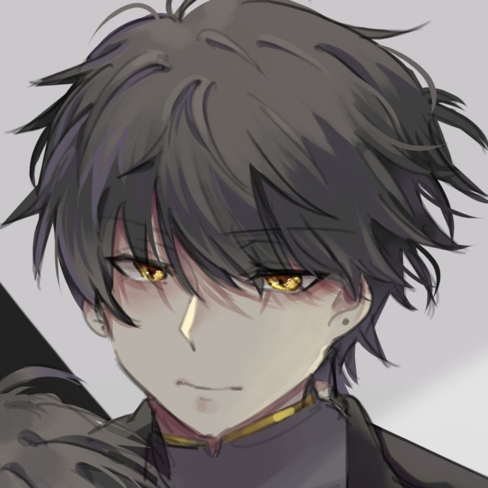 リーヴ(Líf) Half zombie