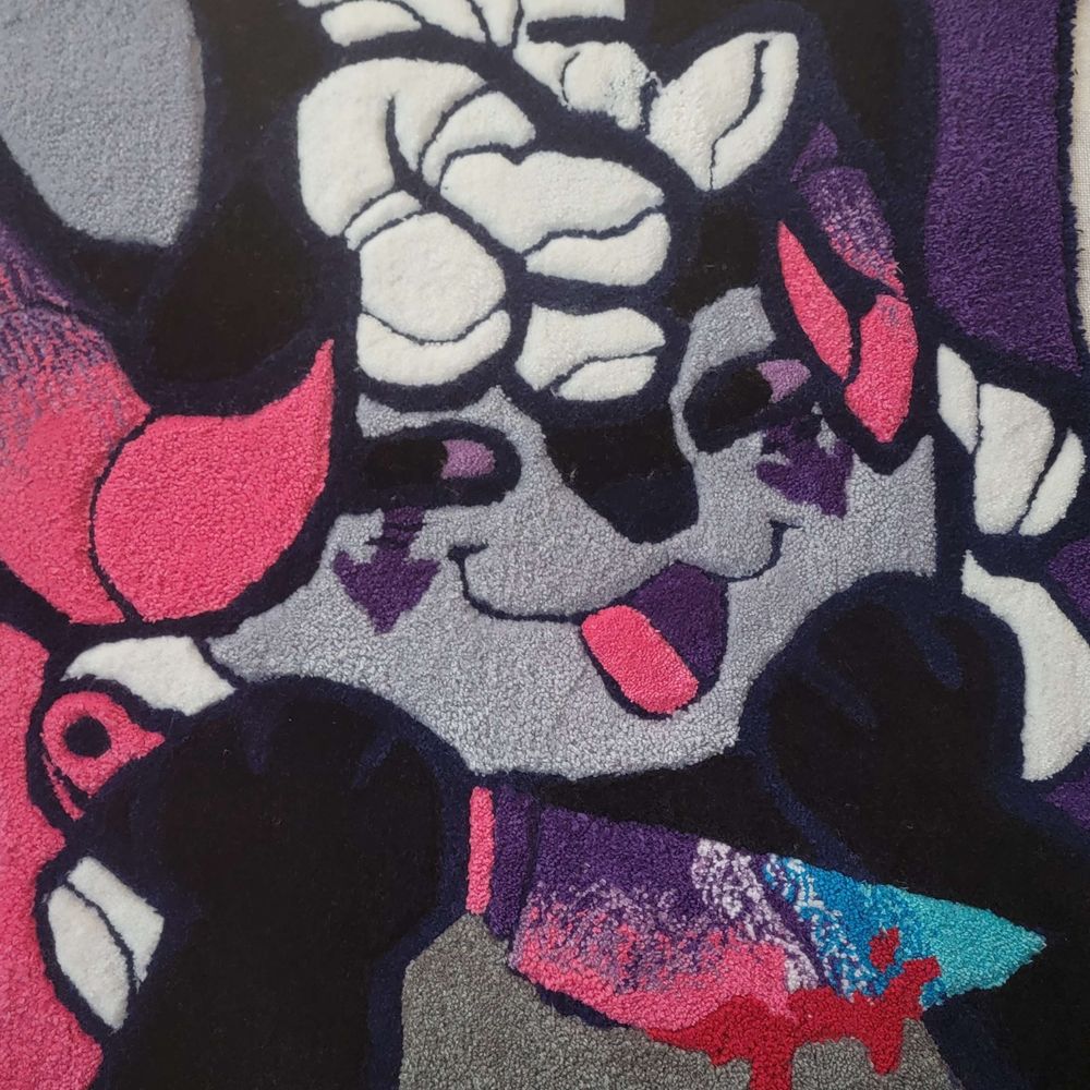 Namari