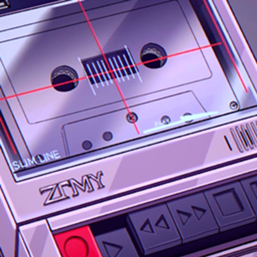 ryo