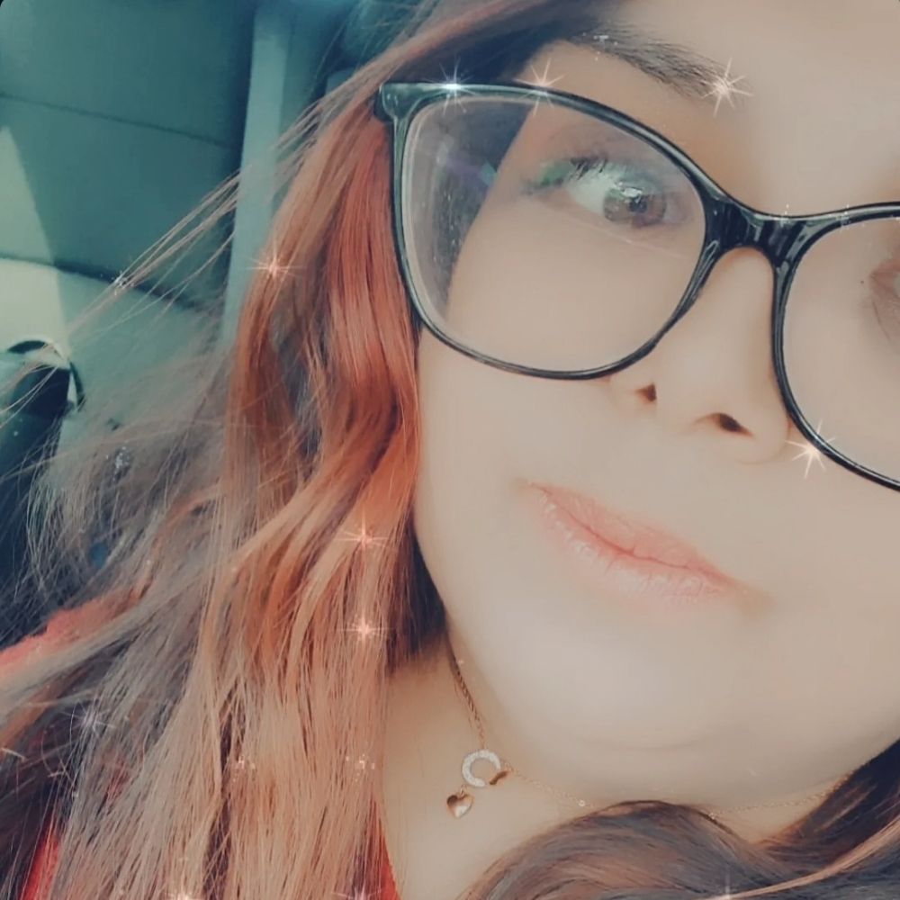 𝑦𝑢𝑟𝑖 🦋🦢