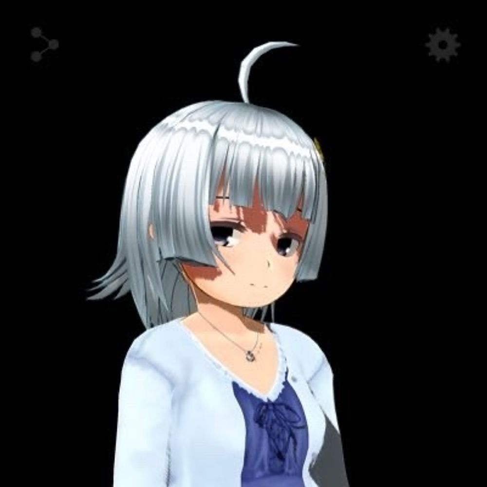 せねっく