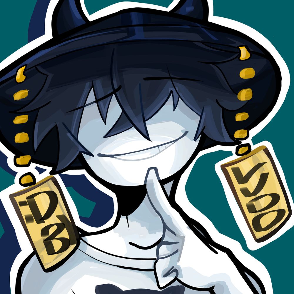 ;D B) ~ Ludo