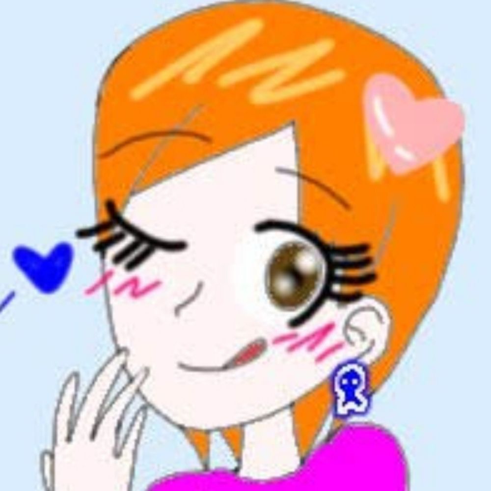 카노죠2