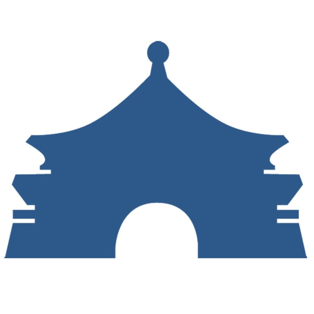 US-Taiwan Business Council