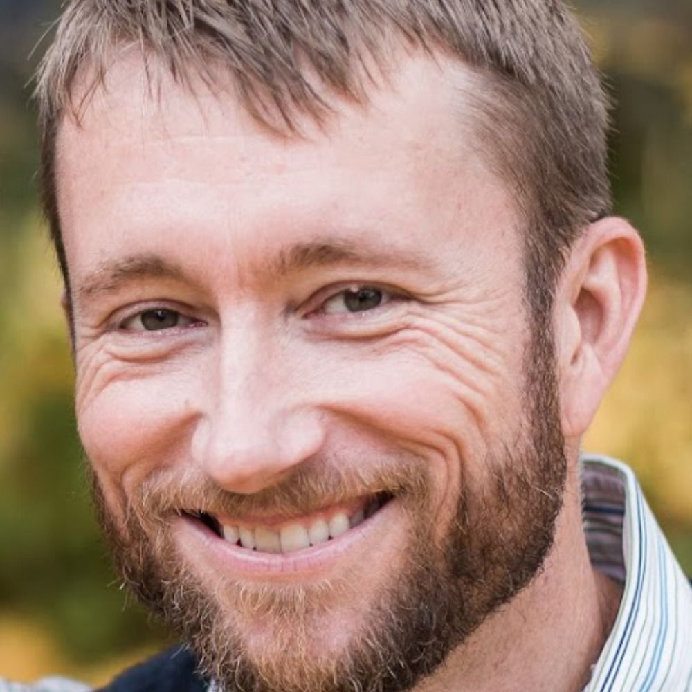 Jeremy Schultz