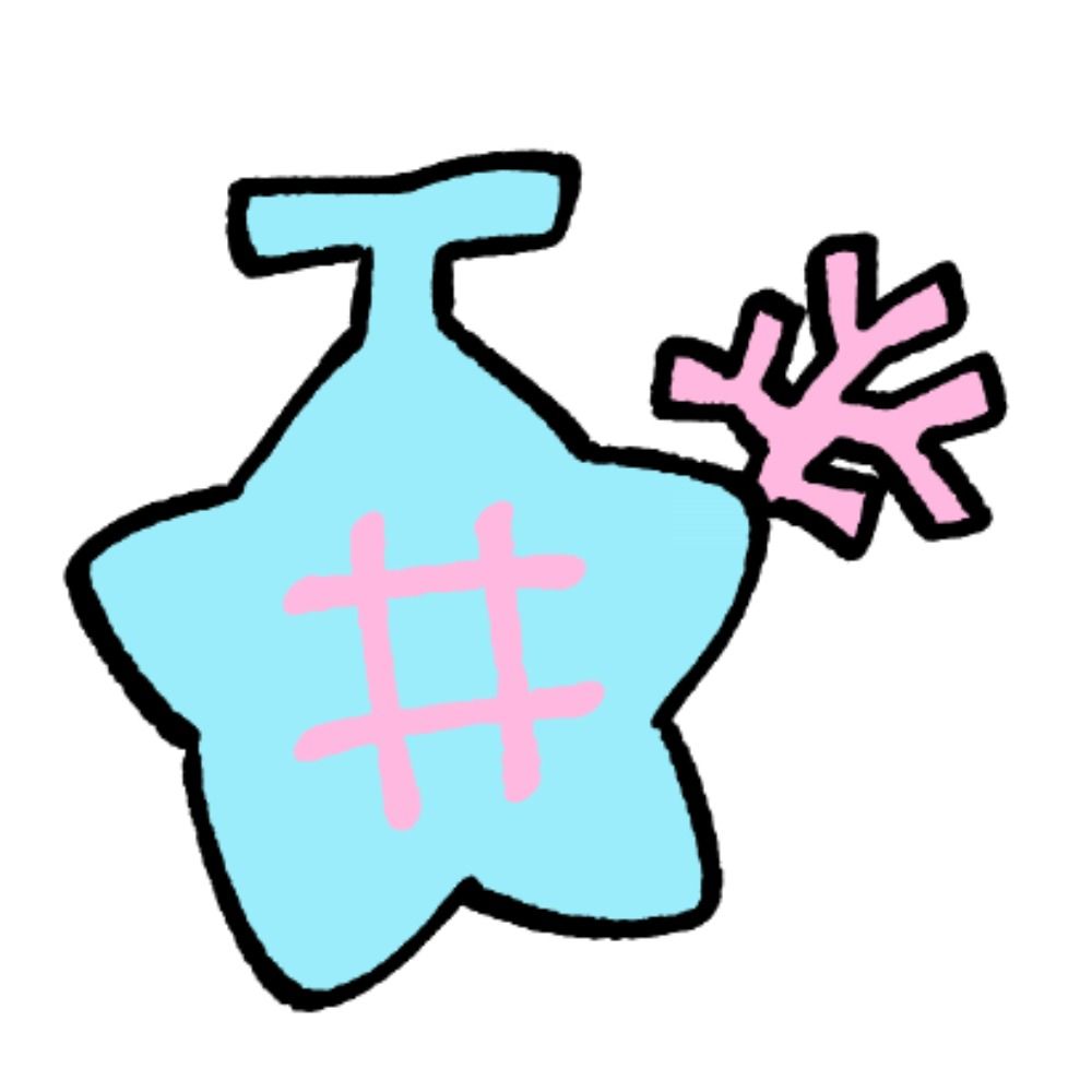 トゲソフト
