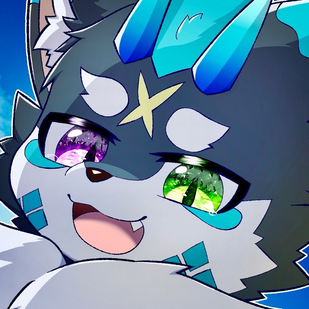 セイル