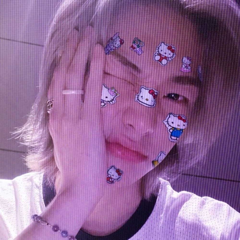 kris :3