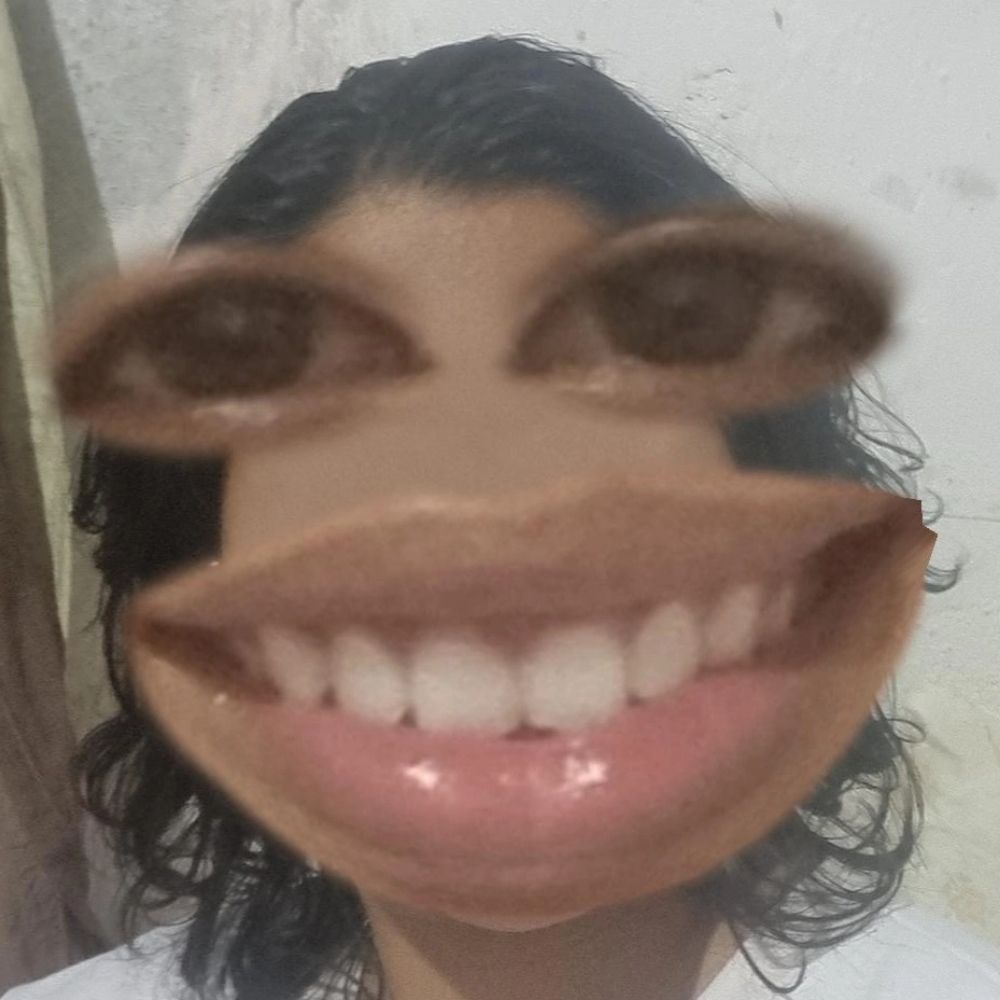Lulu