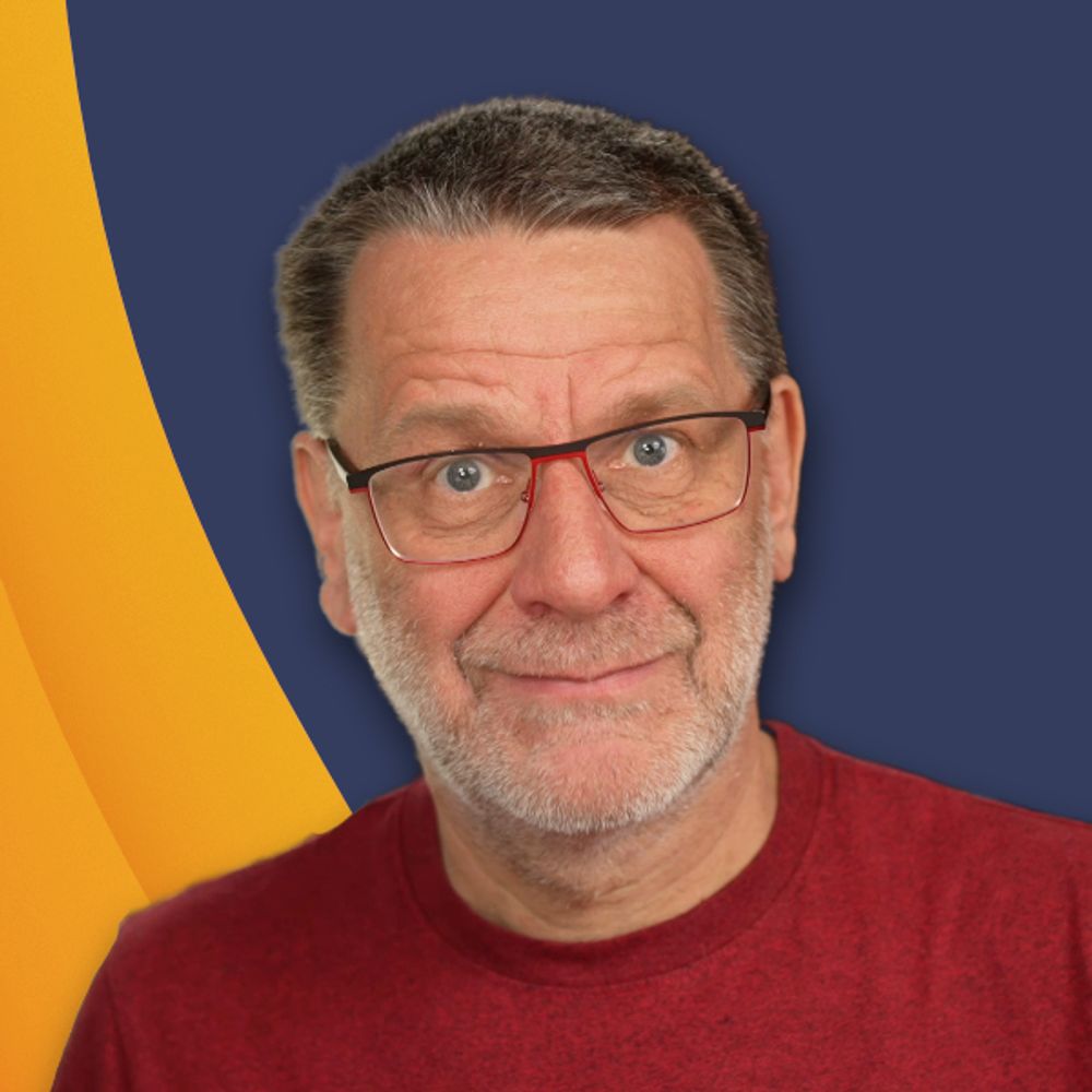 Martin Goldmann