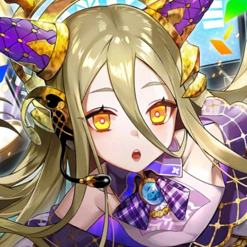谷川：Arclost