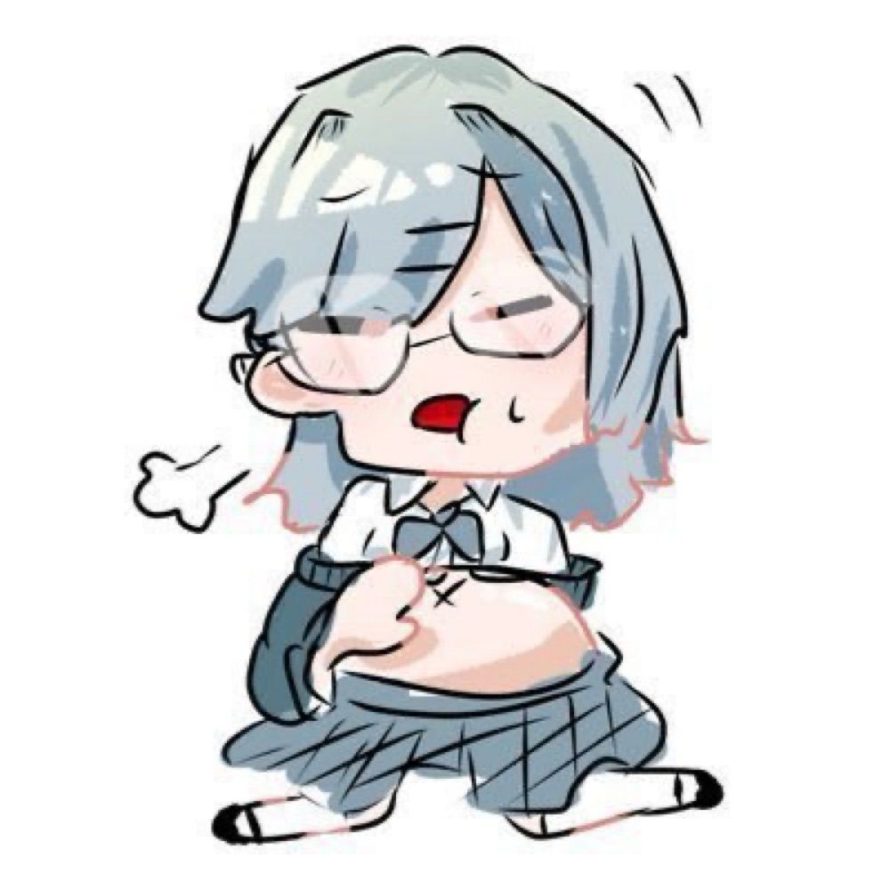 きゅうこ❄️🌱