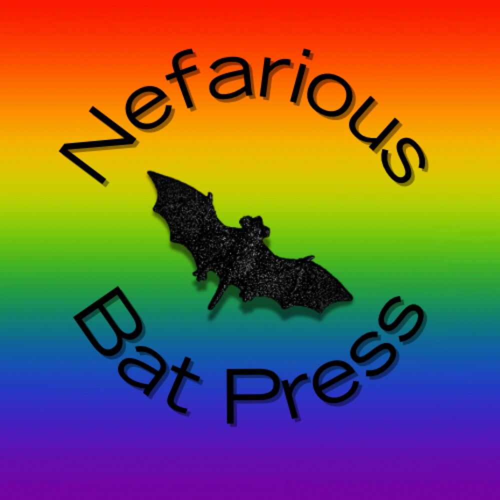 Nefarious Bat Press