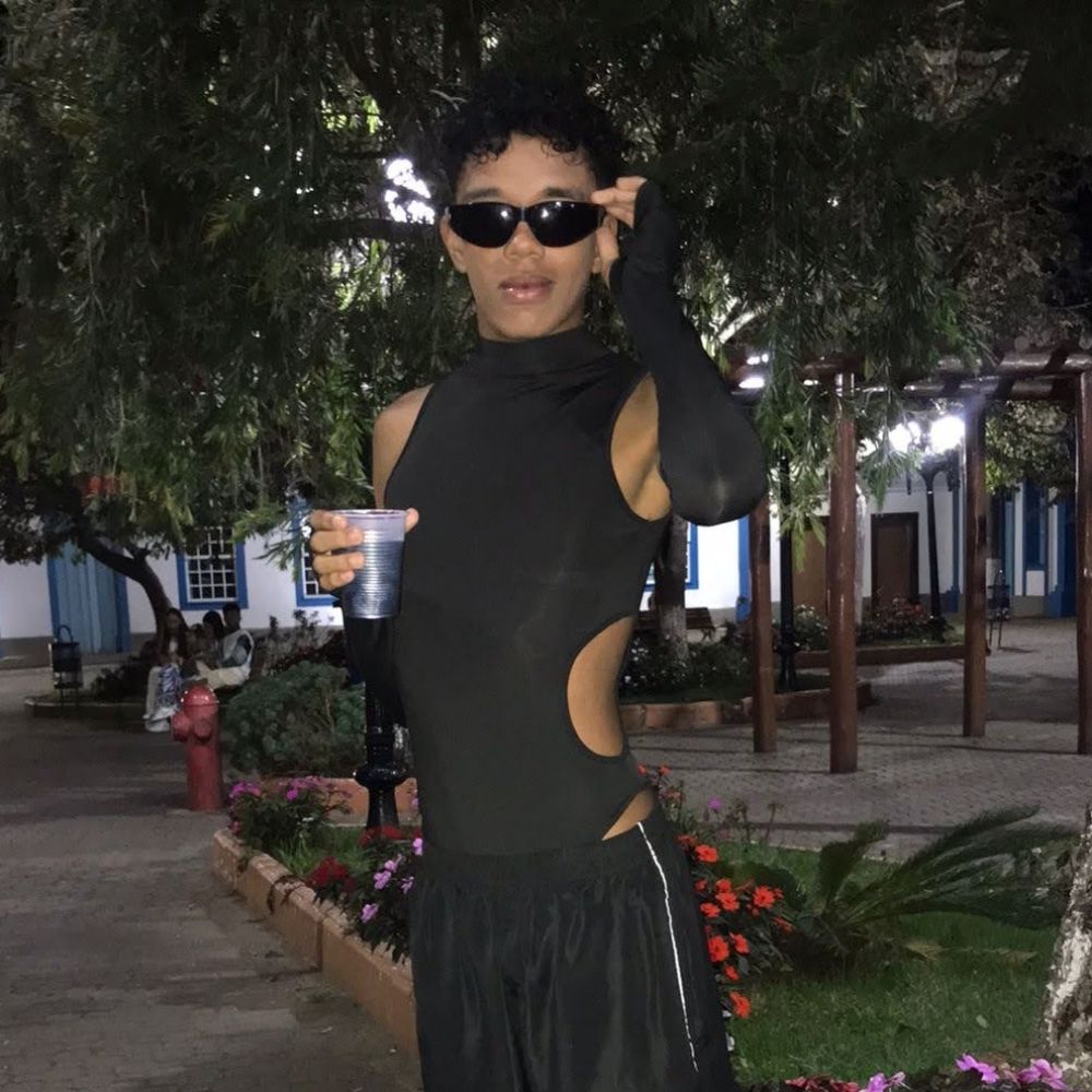 guiixz