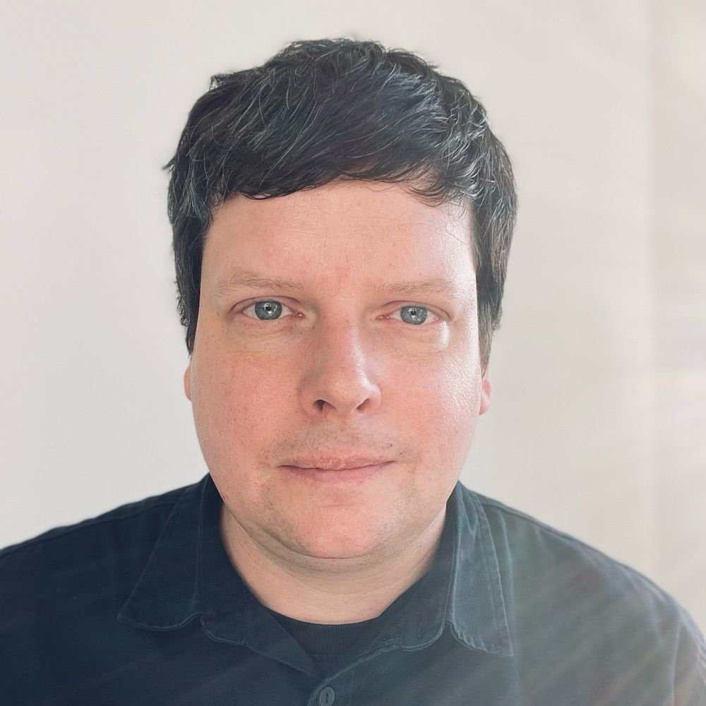 Sebastian Justke