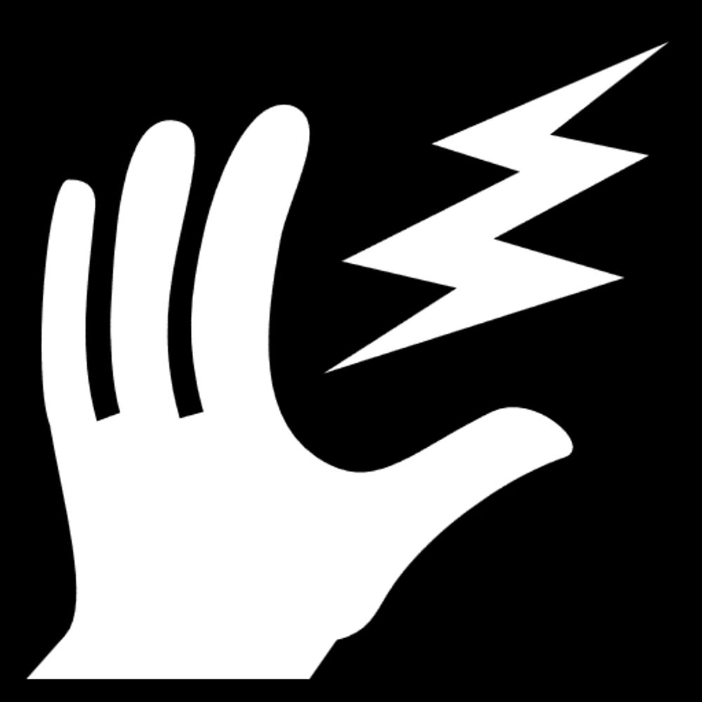 Pathfinder Spells