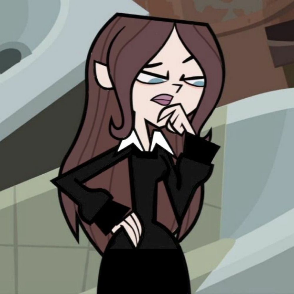 Nyx 