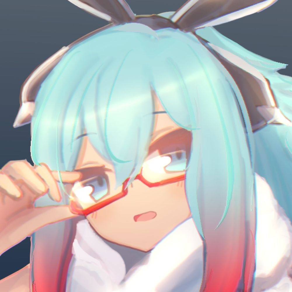 機太郎