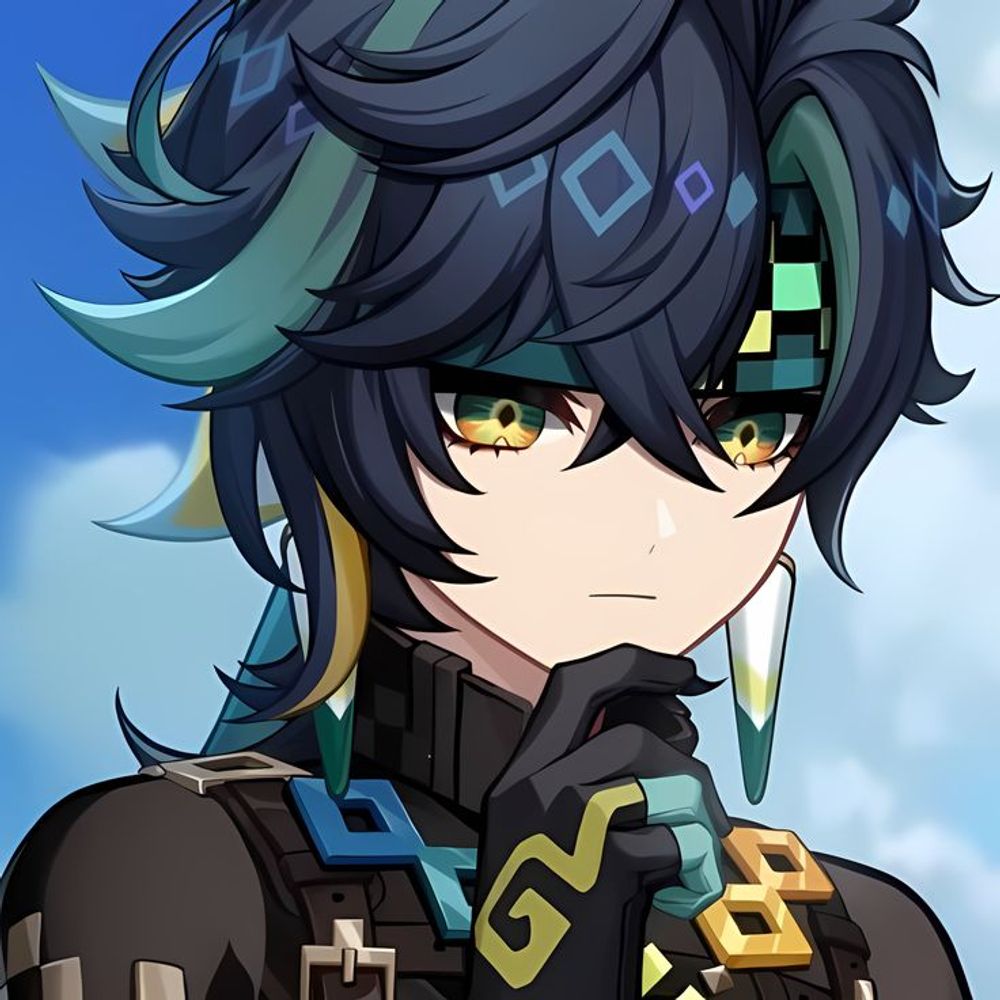 a1esssandra.bsky.social