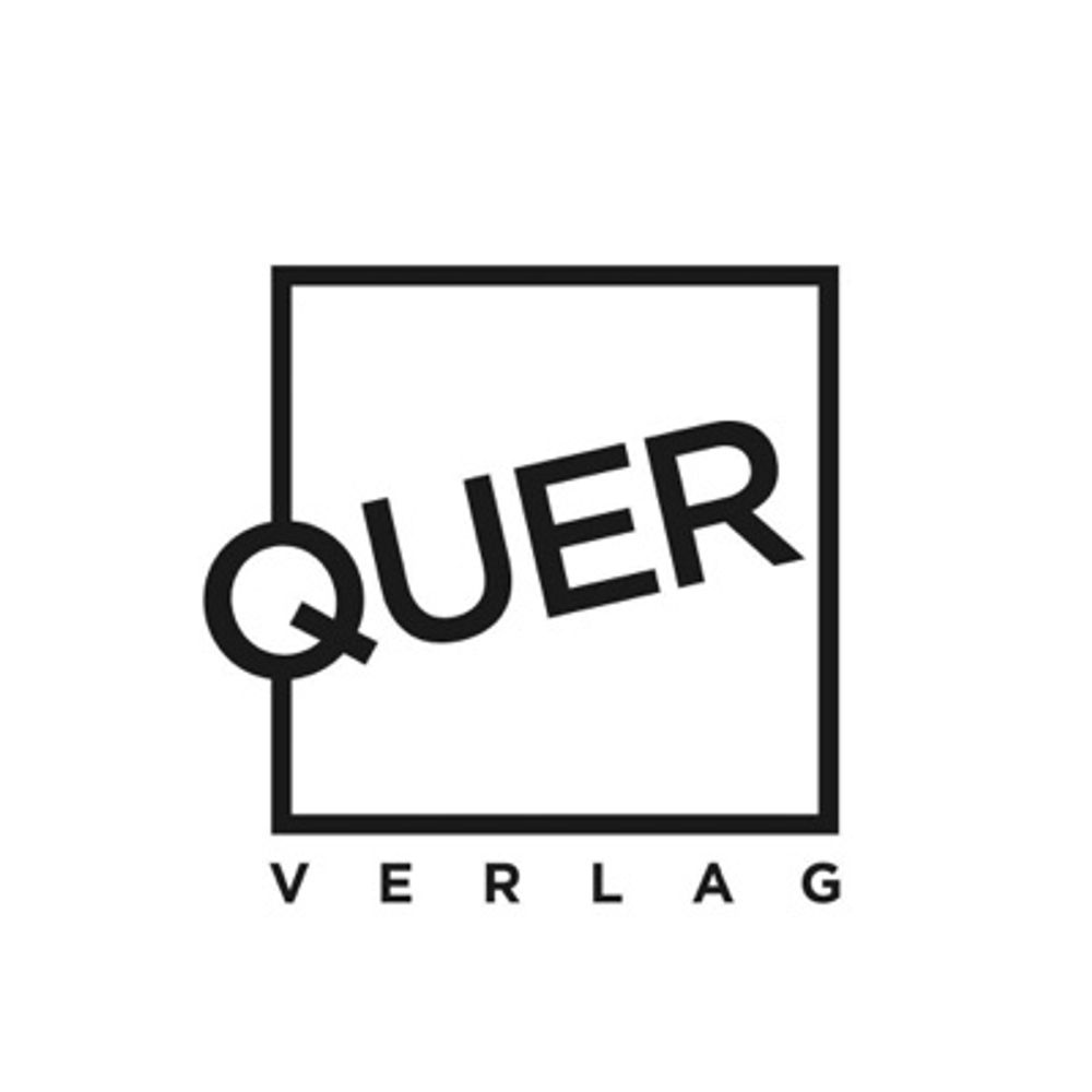 Querverlag