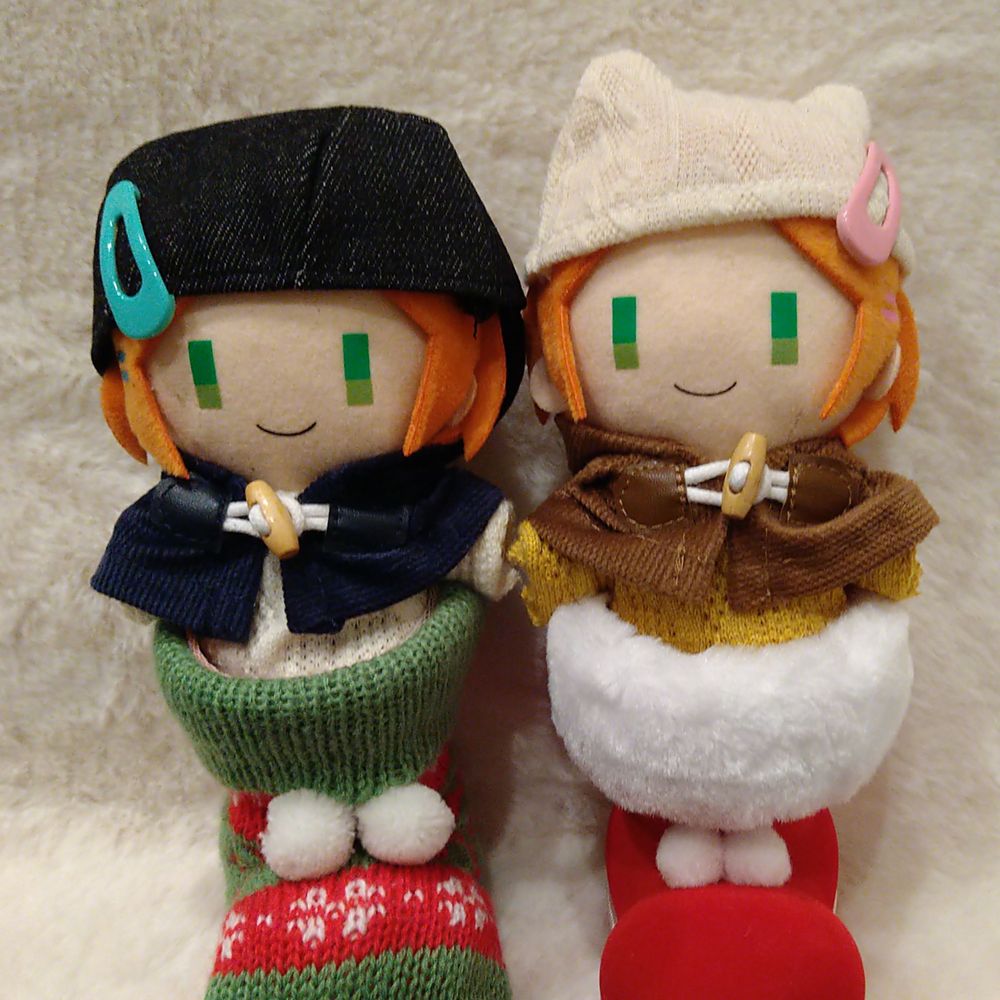 みそ