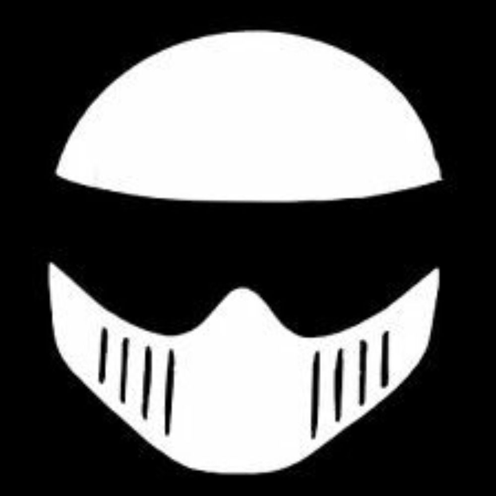 TheStig