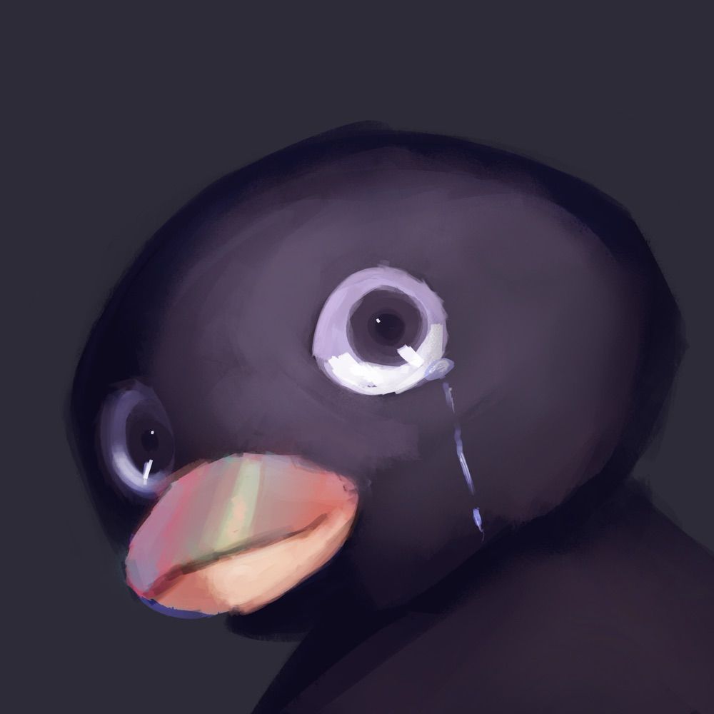 loevvi