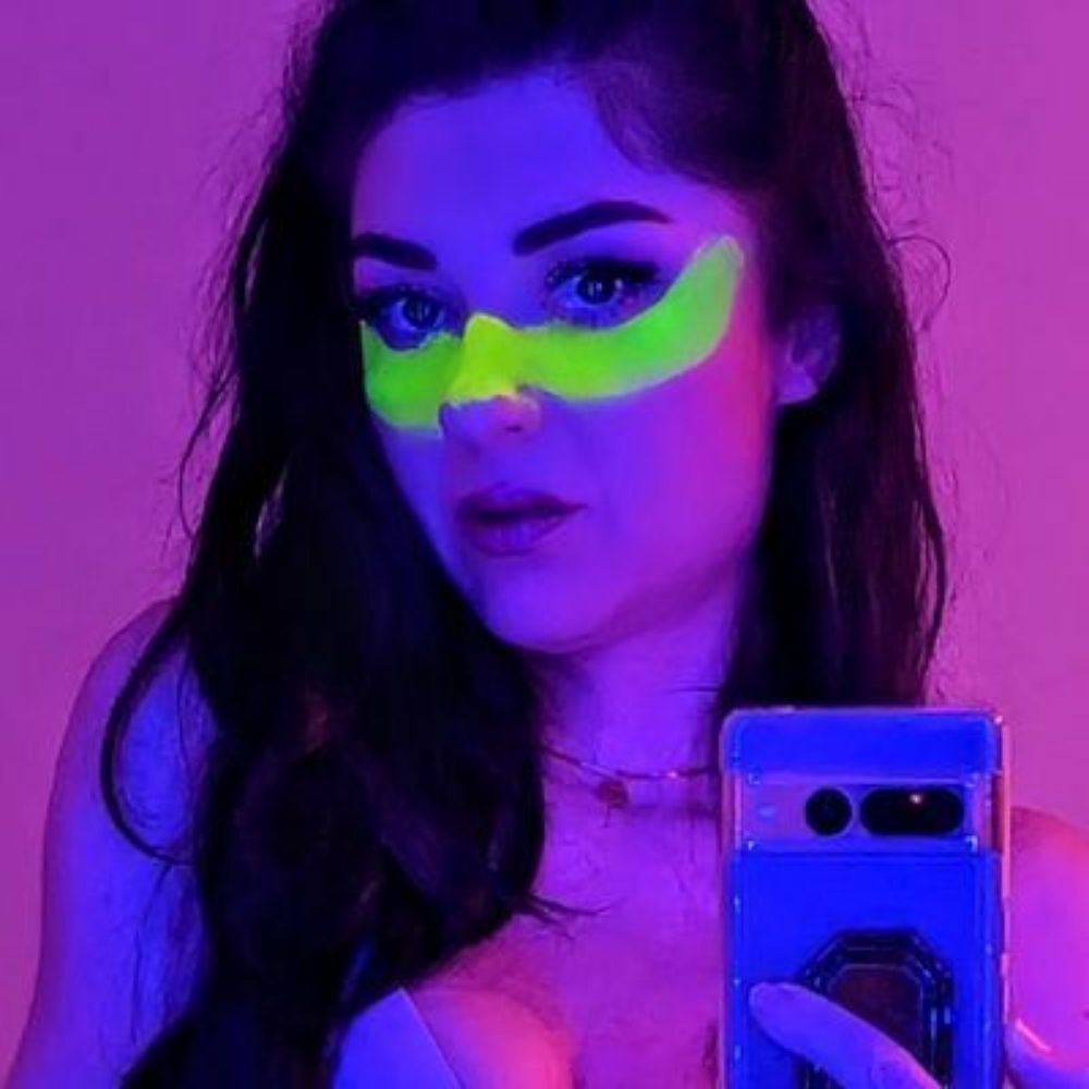 Kira 🍉's avatar