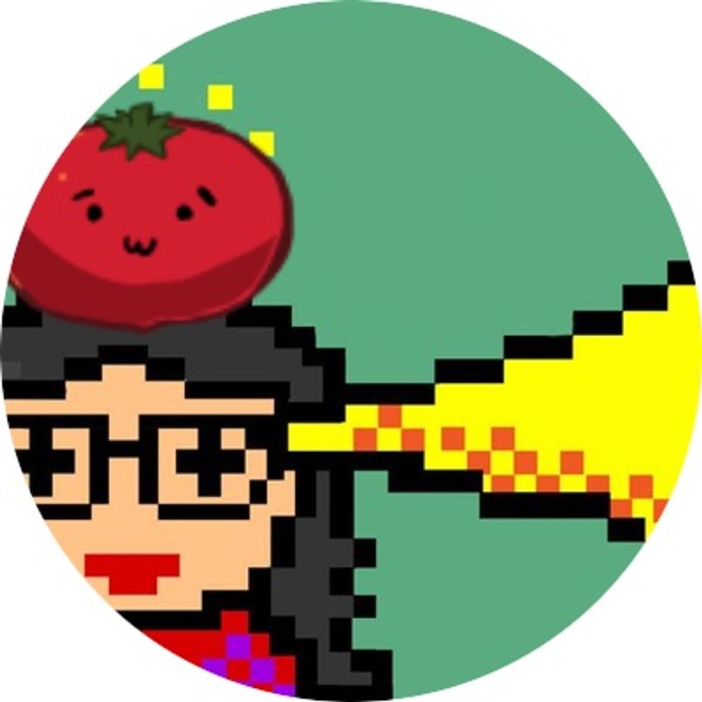 フルギー