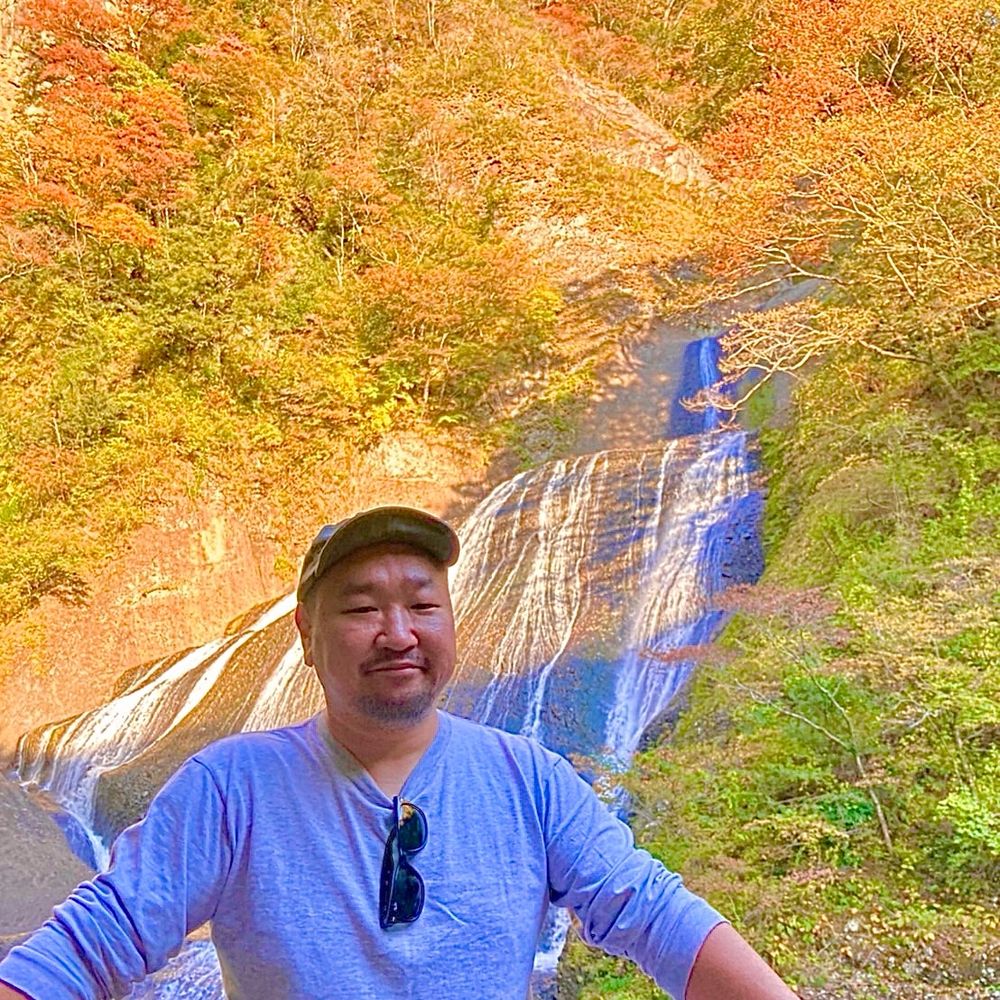 チャパリータAOKI