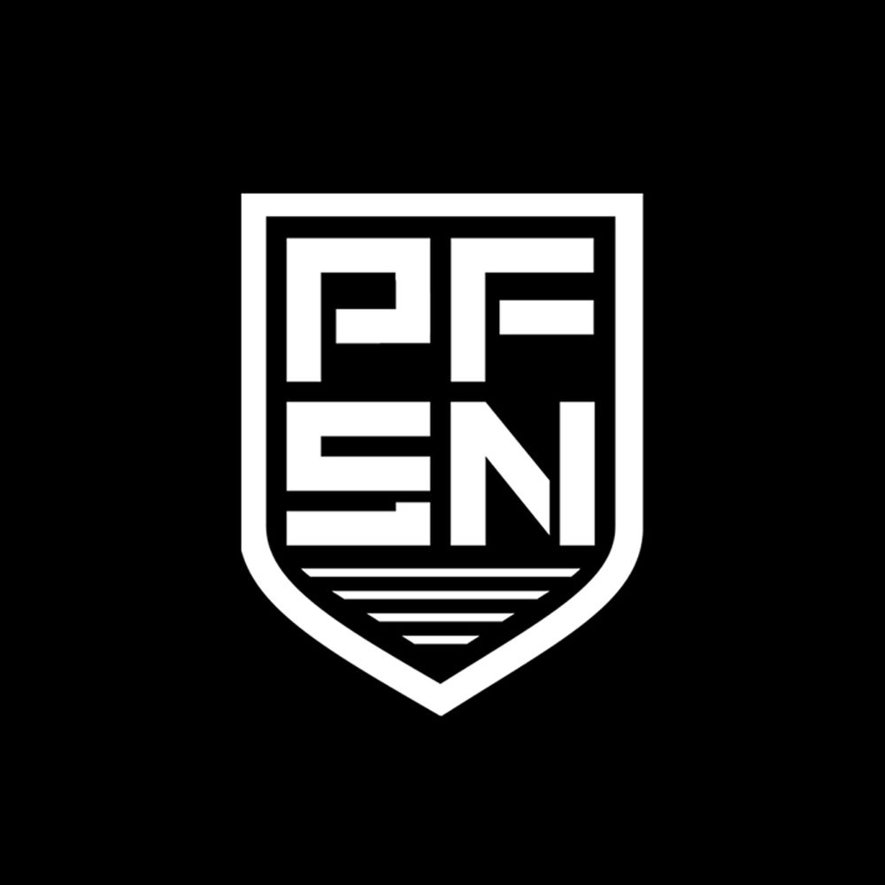 PFSN