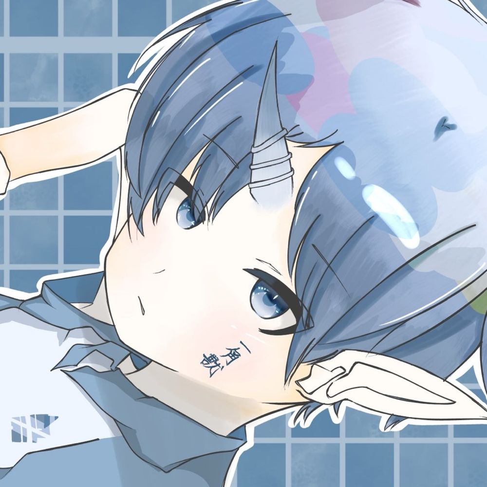 ユニ・アヴァルク