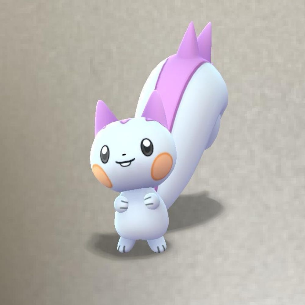 なつち