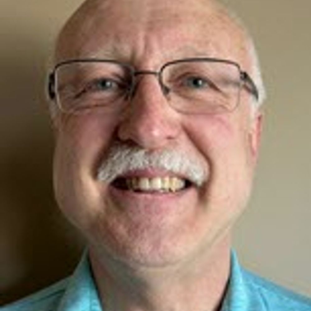 Doug Hennig
