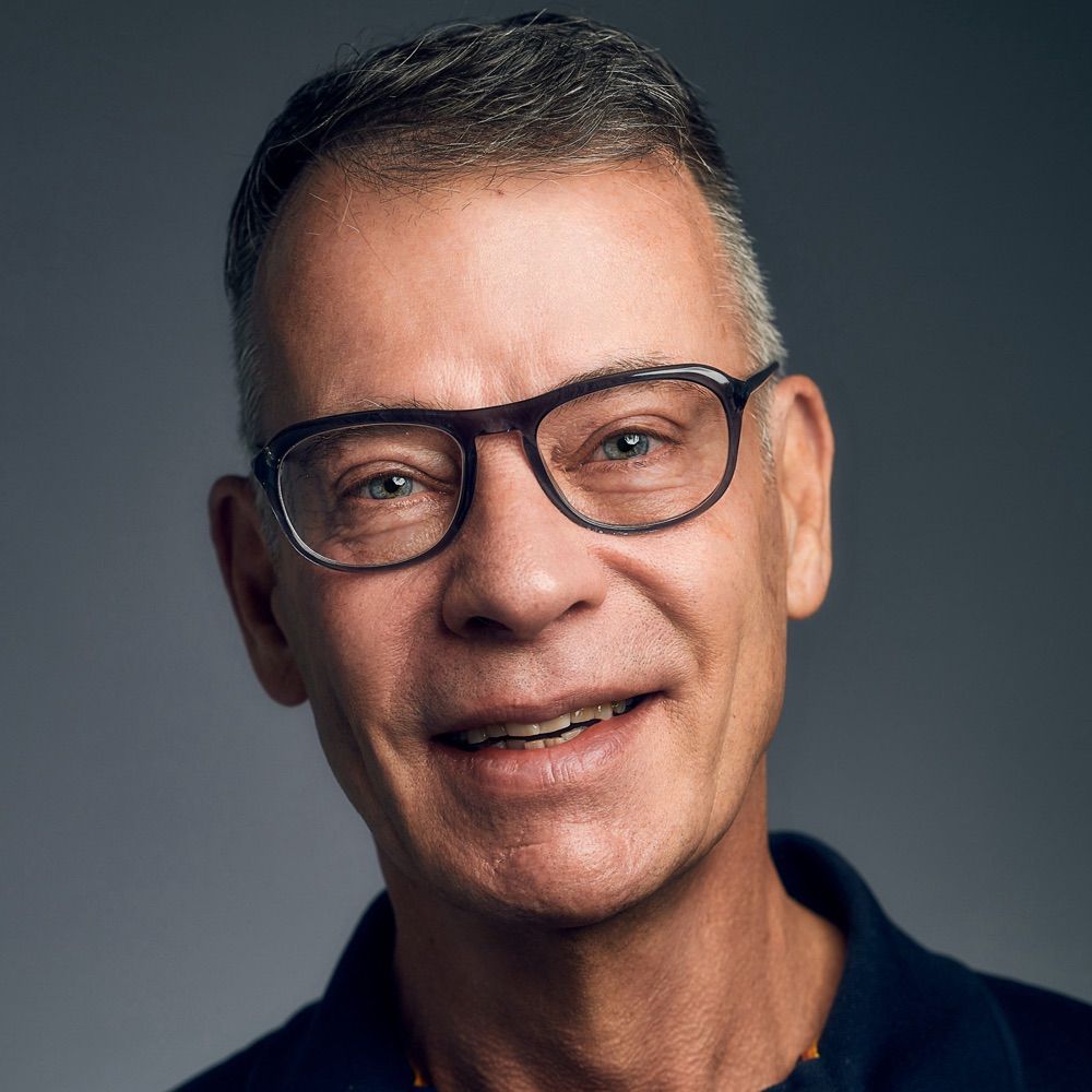 Jaap Boonstra