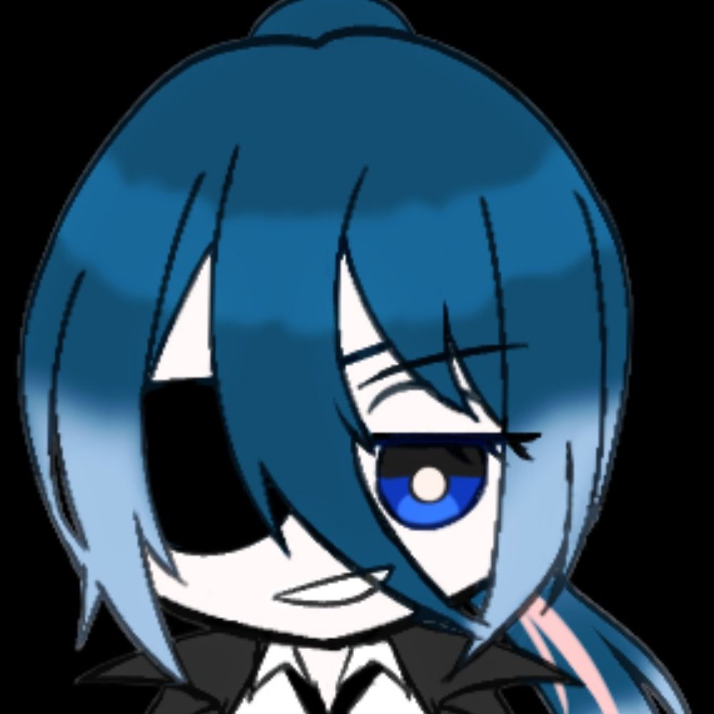 くろか